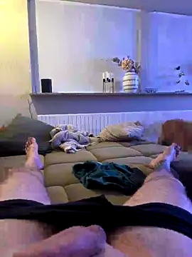 danishcock2's web cam