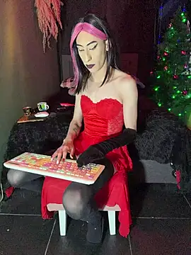 DOMINANT_TEACHER_KAROL's cam snapshot