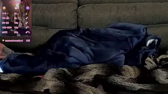 ApollonFit_x live sex cam