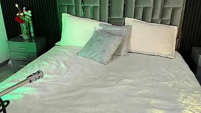 LolaAngellx's cam snapshot