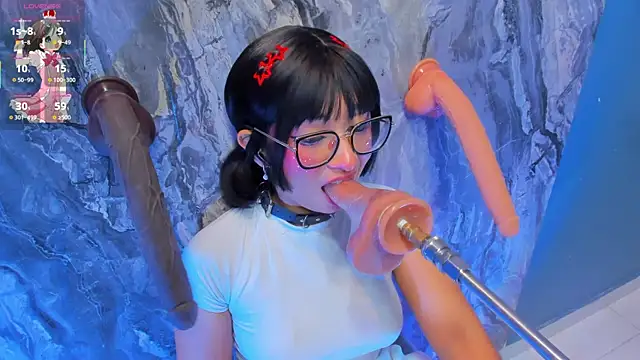 linda_sofi__'s cam snapshot