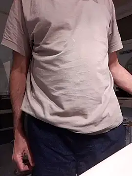 romeobravohotel's cam snapshot