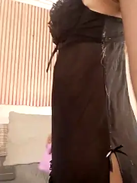 keeyla_stone's cam snapshot