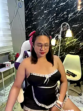 1aquaticangel69's cam snapshot