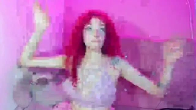 Gaia_Mistic18's cam snapshot