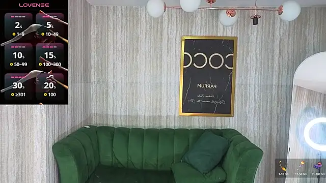 tamara_brown_t's cam snapshot