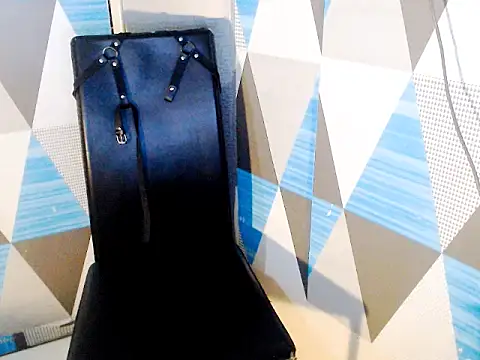 Savannah_Cock's cam snapshot