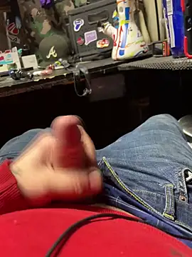 Jjhasabig1's cam snapshot