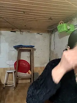 Basanis68's cam snapshot