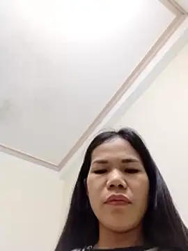 Dumani99's cam snapshot