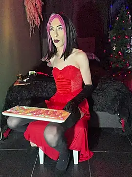 DOMINANT_TEACHER_KAROL live sex cam