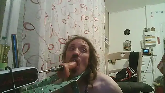 cyril020202's cam snapshot