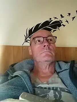 bogland33's cam snapshot