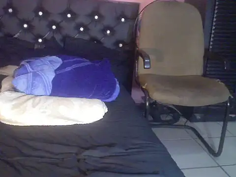 smilleyy's cam snapshot