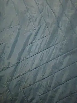 RikCum4u's cam snapshot