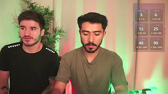 Tony_Wylie's cam snapshot