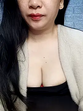 Basabetnga's cam snapshot