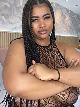 AinaraJimenez's cam snapshot