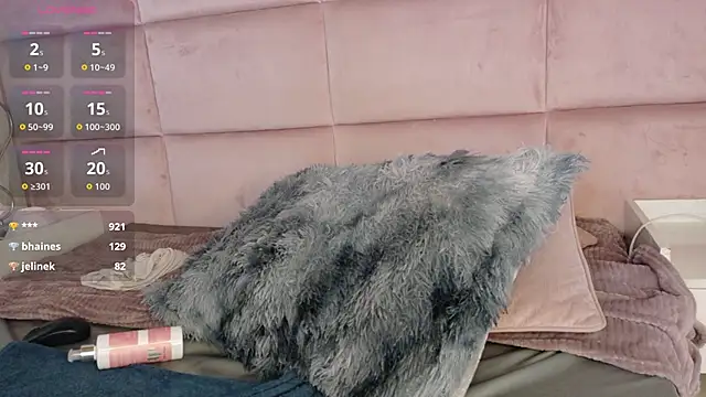 Marianna_Ray_ live sex cam