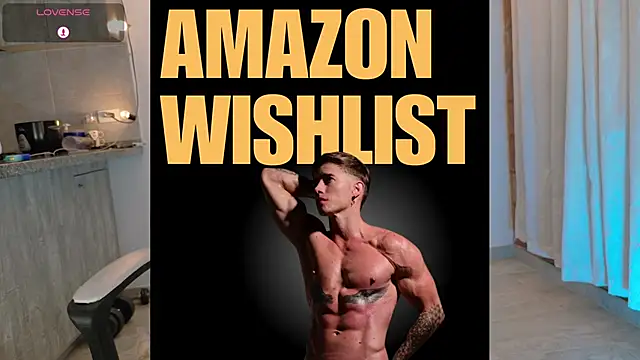 Ryannblue07's cam snapshot