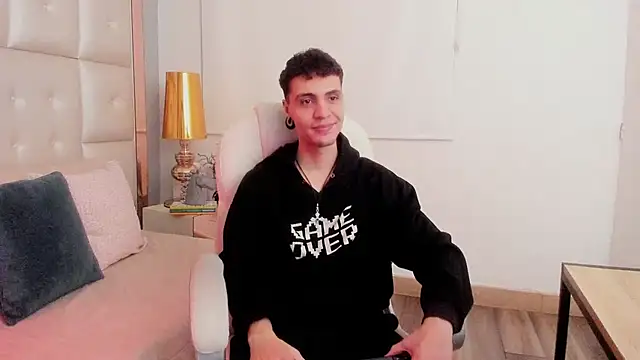 dark_sun302's cam snapshot