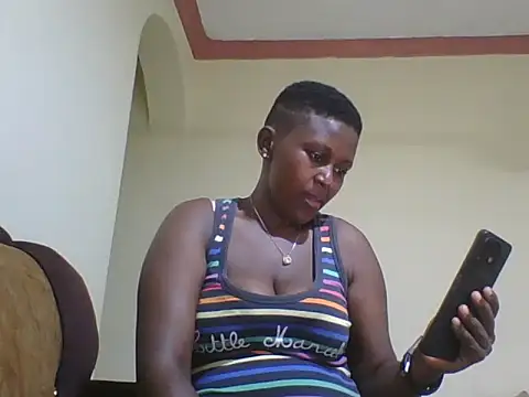 Sweetdate_'s web cam