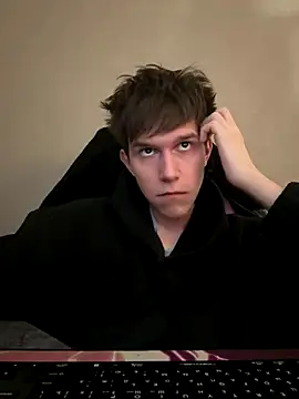 WeaknessMoment's cam snapshot