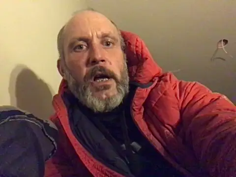 Mrmrman6996abc's cam snapshot