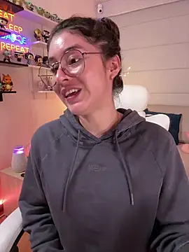 Sharon_07's cam snapshot