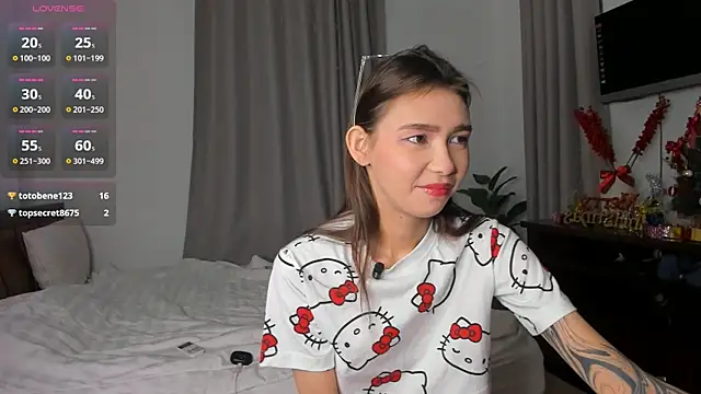 Amy_Loveme live sex cam