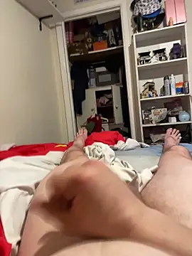 bigdicklad's cam snapshot