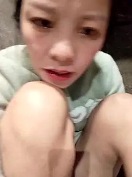 Sinejdk3's cam snapshot