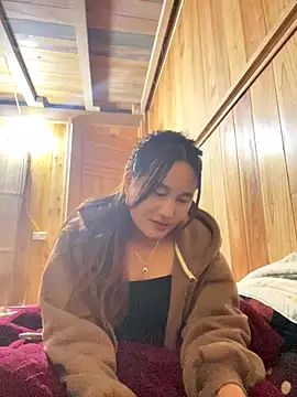 phungtiti's cam snapshot