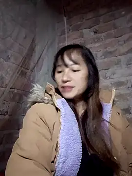 Mini66666's cam snapshot