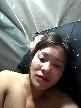 TinTim02's cam snapshot