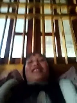 miss-su's cam snapshot