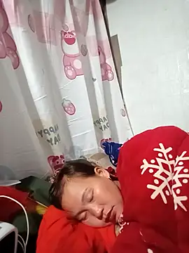 Seg_min's cam snapshot