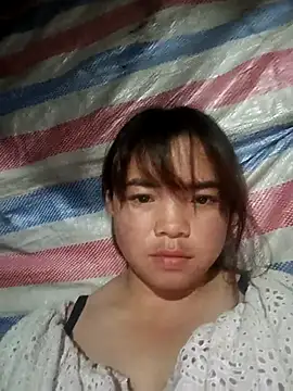 AnHa19's cam snapshot