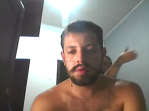 Luccaskonig's cam snapshot