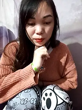 Tary_toot's cam snapshot