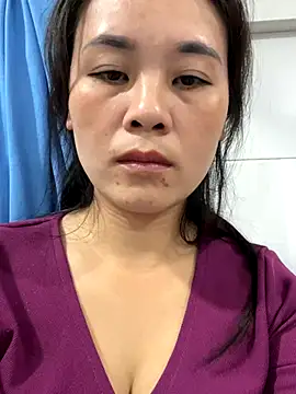 Suna-ny's cam snapshot