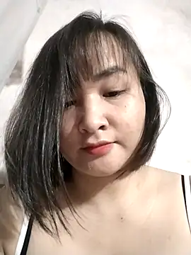 Jeassi-sica's cam snapshot