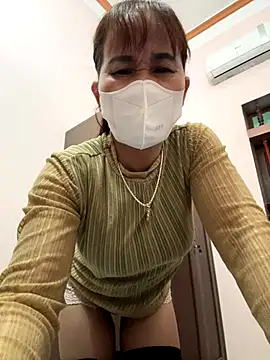 Tinaa_112's cam snapshot