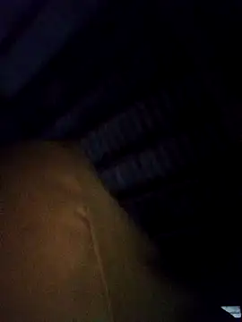 kitachu's cam snapshot