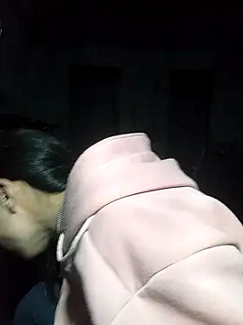 siusiu-00's cam snapshot