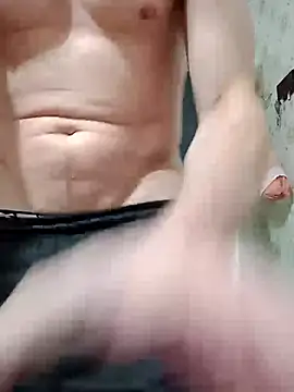 roludao_fun's cam snapshot