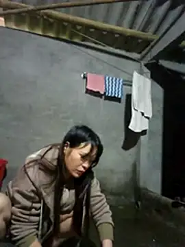 chipu06's cam snapshot