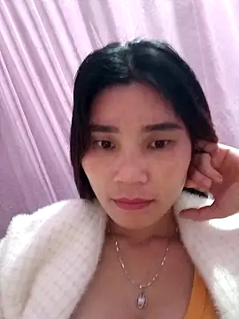 Bear_bear0's cam snapshot