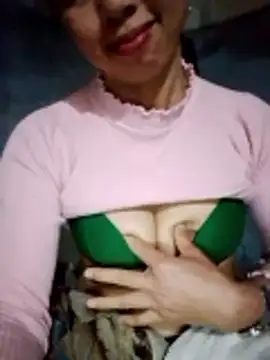 TRIEUTRIEU20's cam snapshot