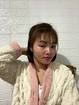 Night_owl111's cam snapshot